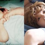 [EXO] 진짜 <b>변백현</b>은 타고났음