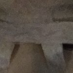 [드루와] 쌍수 2일<b>차야</b> 질문받을게