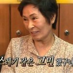 얘들아 치킨집 몇시에 열어?