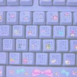 [추반] <b>밤샘</b>추반좀