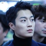 [모두드루와] 적어도 한 번 쯤 덕질해본 아이돌