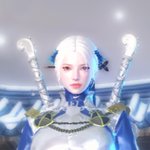 각자 게임케<b>릭터</b> 자랑하고 가!!