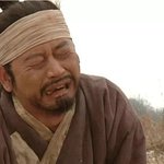 [댓글부탁해] 얘들아 <b>볼살</b> 빼는 법 좀 알려줘!!!~!~!~!~...