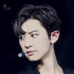 [EXO] <b>호호</b> 즐거웟어