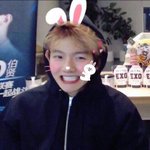 [EXO] 뇨란<b>구슬</b>