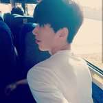<b>오버</b>워치 어때 재밌어???