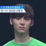 [드루와] 판녀들! 백설기 크림어때??