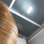 얘들아 어떡할까제발