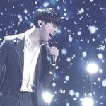 [BTOB] ❀멜로디 스케줄❀