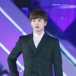 [BTOB] <b>대관령</b>하늘목땽 >ㅇ<