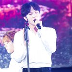 [BTOB] 창소뿌 눈 <b>감고</b>