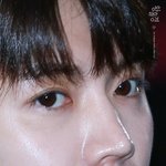 1년만에 <b>숏컷</b> 자르고