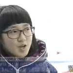 여자<b>컬링</b>의 시작ㅋㅋㅋㅋ