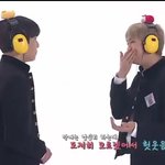 [방탄소년단] 이삐들 어제 달방에섴ㅋㅋㅋㅋㅋㅋㅋㅋㅋㅋ