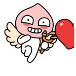 [조언부탁해] 나 우울증인 거 같아