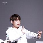 [박우진] 참모닝 ^^^!!!!!!!!!