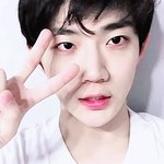 <b>숏컷</b> 어디서 잘라...?