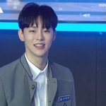 얘들아 권현빈은