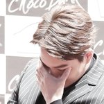 [<b>카이</b>] <b>카이</b><b>카이카이</b>