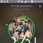 [강다니엘] 더스프링홈 <b>이벤트</b>정보