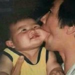 [드루와] 자궁경부암 <b>주사</b> 2차 많이아프냐.....신발