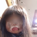 동생하고 사이 좋은 사람???????
