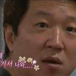 답장 뭐라하지 ㅈㅂㅈㅂ 들어와주ㅓ