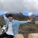 사복 <b>st</b> 취저인 남자 연옌