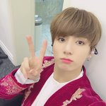 [모두드루와] 97년생 아이돌들 정리