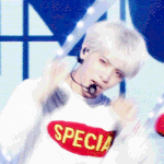 멤버 의견을 수용한 것이 신의 한 수가 된 아이돌 그룹