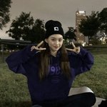 [드루와] 꿈하니까 생각난건데