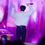[BTOB] <b>앙고라</b> 응가