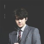 [세훈] 180210 EℓyXiOn in Taipei <b>day</b>1 고화질6