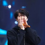 [세훈] 180210 EℓyXiOn in Taipei <b>day</b>1 고화질7