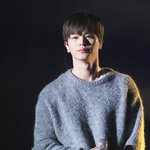 [BTOB] 사랑해 성<b>재야</b>❤️