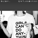 [EXO] 개뜬금<b>tmi</b>인데 내 배경이쁘징