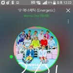 [강다니엘] LAP 오늘은 영상이다!!!!!