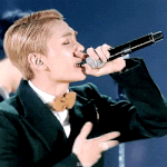 [BTOB] 밤 10시 <b>불판</b> 필참