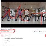 [NCT] 550<b>임박</b>!열심히 하자