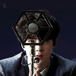 180211 EℓyXiOn in Taipei <b>day</b>2 고화질10