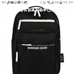 가방 사고 싶은데 망사 <b>시밤</b>ㅠㅠㅠㅠㅠ