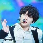 180211 EℓyXiOn in Taipei <b>day</b>2 고화질11