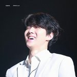 180211 EℓyXiOn in Taipei <b>day</b>2 고화질12