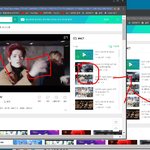 [NCT] 네캐도20만 ㄱㄱㄱㄱㄱㄱ