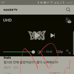 [NCT] 네캐도 가자~~