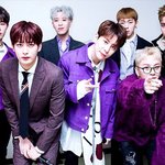 [모두드루와] 성공한덕후썰좀 풀어줘ㅎㅎ(최애목격담같은)