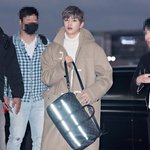 [드루와] 너네 강다니엘이 신었던 신발<b>알음</b>?
