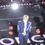 강다니엘 이 짤 ㅈㄴ 팬<b>아저</b>다ㅋㅋㅋㅋㅋㅋㅋ