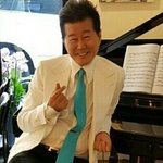 [댓글부탁해] 학교에서 바를수 있을만한 틴트 추천좀 해줭