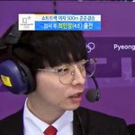 <b>음악</b>어플 정기결제 하는 애들아